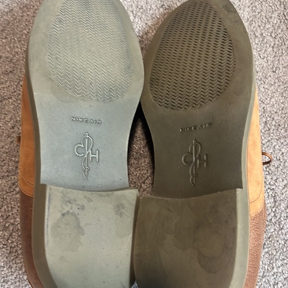 Genuine Mens Cole Hann shoes - Picture 5 of 6